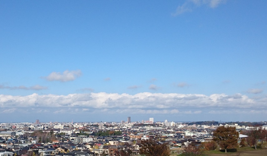 f:id:HansPotter:20190810125501j:plain
