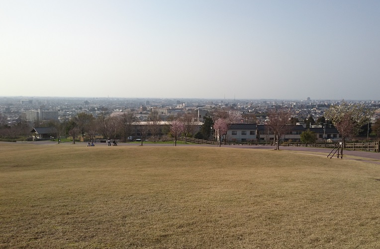 f:id:HansPotter:20190810125533j:plain