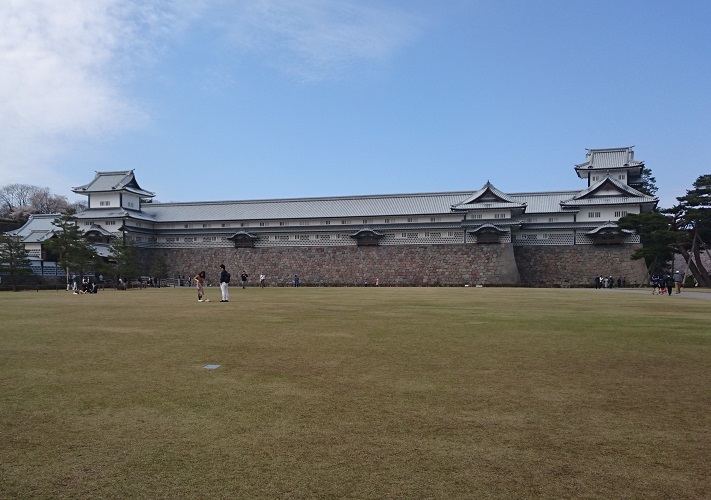f:id:HansPotter:20190810130553j:plain