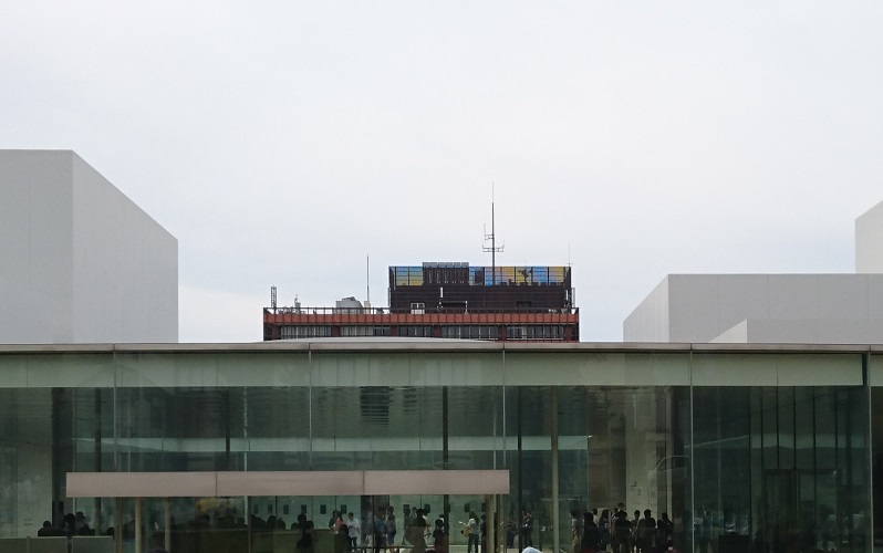 f:id:HansPotter:20190810131100j:plain