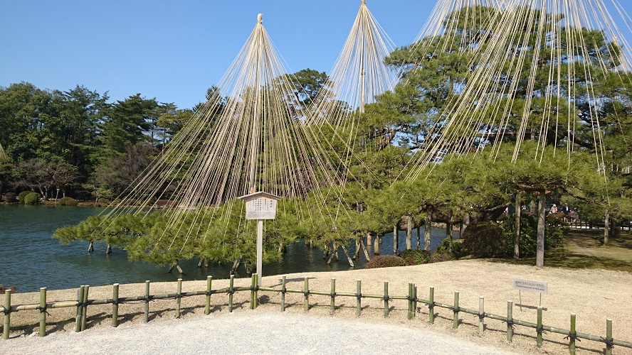 f:id:HansPotter:20190810131336j:plain
