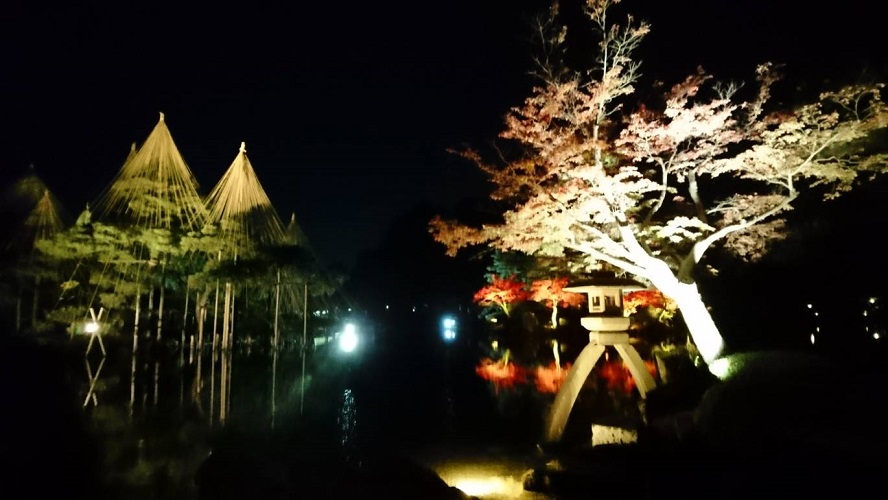 f:id:HansPotter:20190810131430j:plain