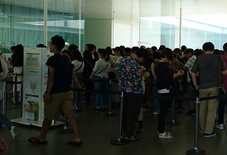 f:id:HansPotter:20190810135714j:plain