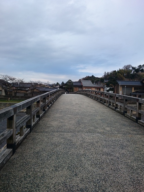 f:id:HansPotter:20190810142227j:plain