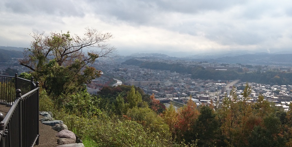 f:id:HansPotter:20190810143116j:plain