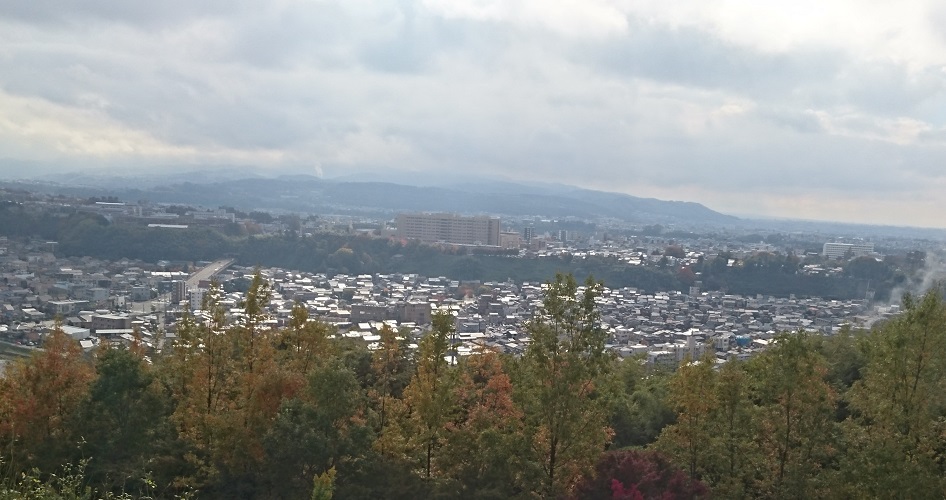 f:id:HansPotter:20190810143217j:plain