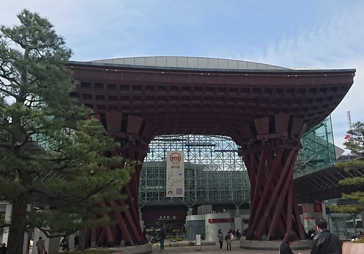 f:id:HansPotter:20190810145523j:plain