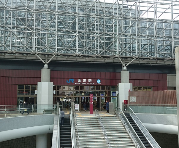 f:id:HansPotter:20190810145722j:plain