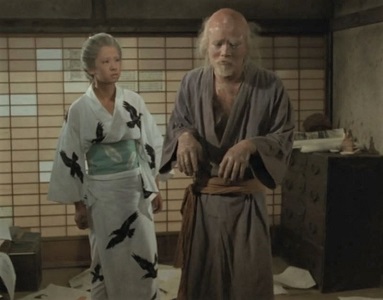 f:id:HansPotter:20190824192049j:plain f:id:HansPotter:20190824192049j:plain