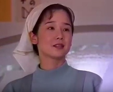 f:id:HansPotter:20190824194306j:plain f:id:HansPotter:20190824194306j:plain