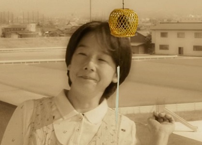 f:id:HansPotter:20190824201911j:plain f:id:HansPotter:20190824201911j:plain