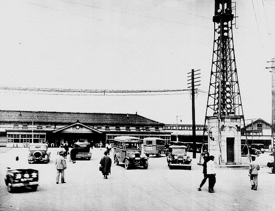 f:id:HansPotter:20190904003835j:plain