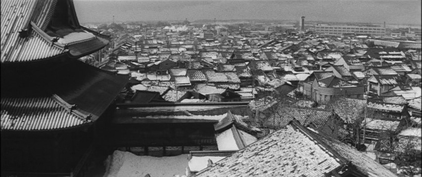 f:id:HansPotter:20190904102817j:plain