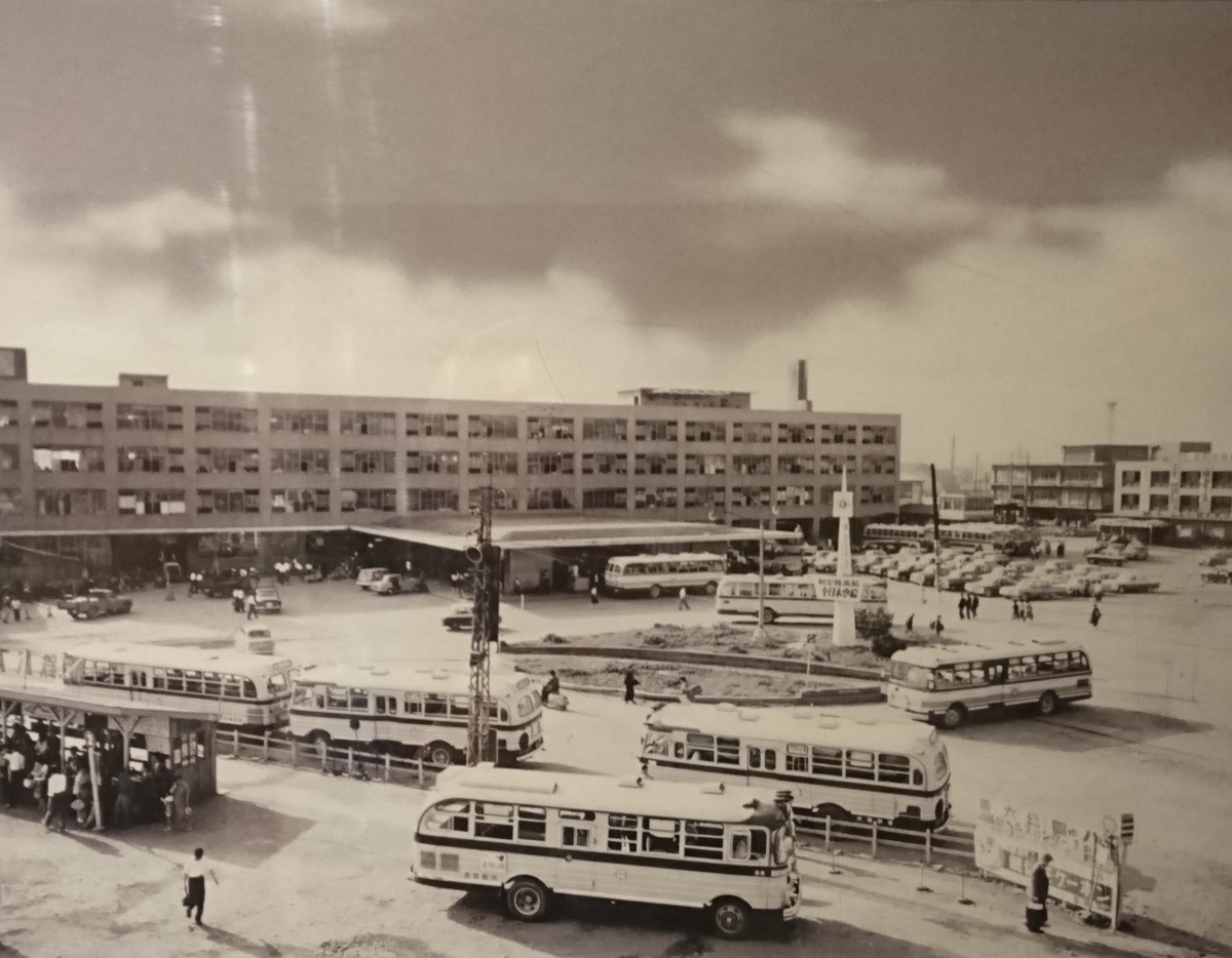 f:id:HansPotter:20190904103017j:plain