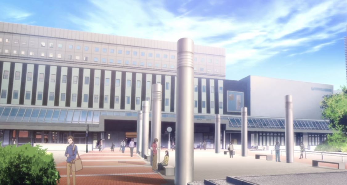 f:id:HansPotter:20190904104724j:plain