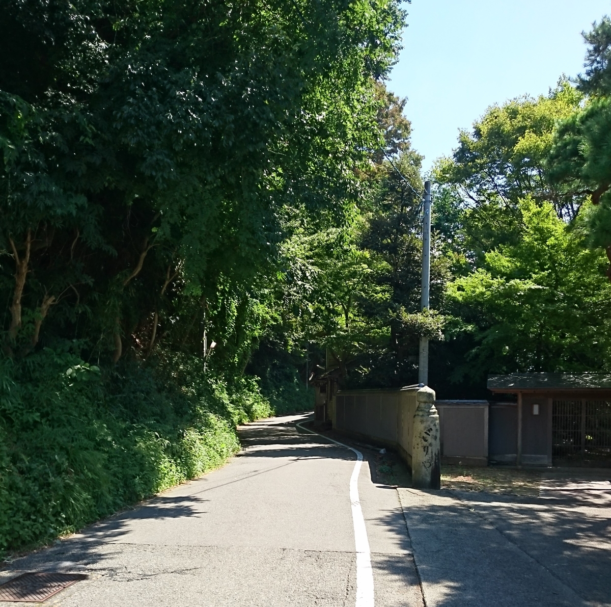 f:id:HansPotter:20190909192918j:plain f:id:HansPotter:20190909192918j:plain