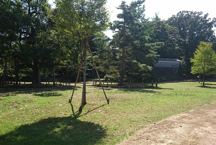 f:id:HansPotter:20190912154621j:plain f:id:HansPotter:20190912154621j:plain