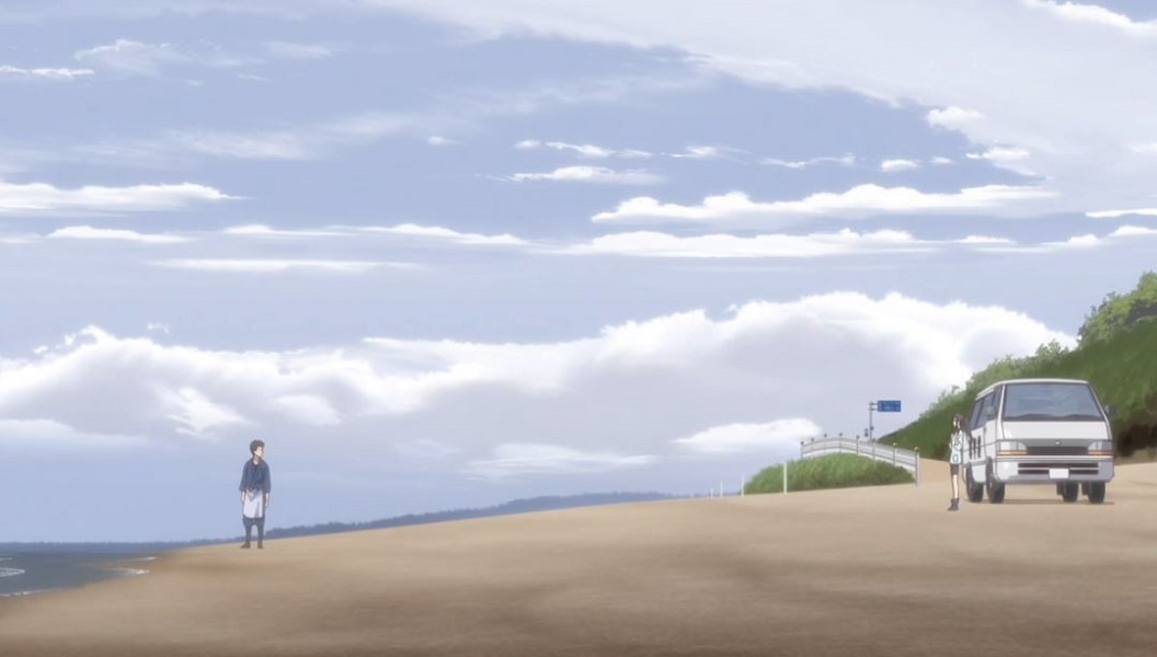 f:id:HansPotter:20190912170833j:plain