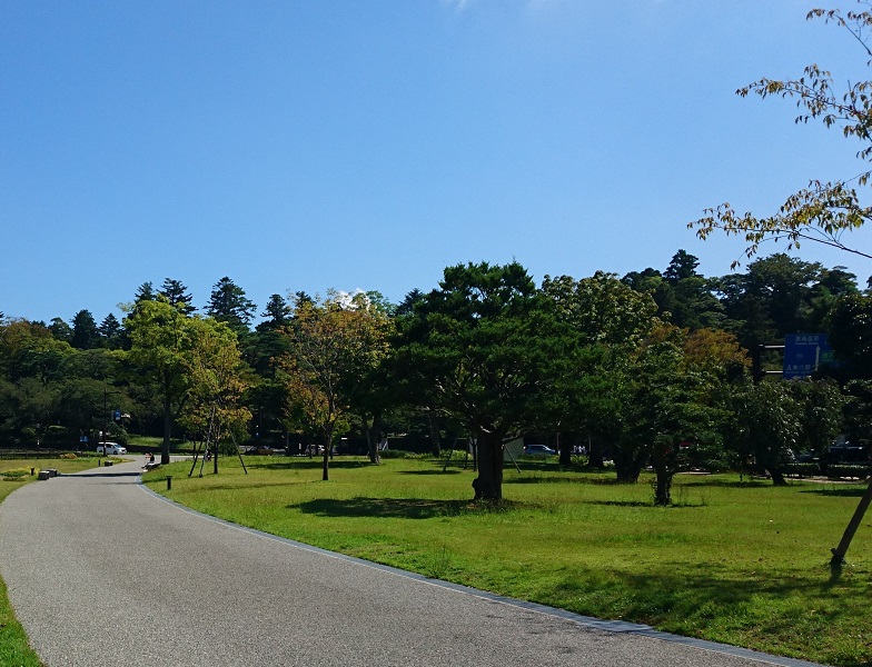 f:id:HansPotter:20190914183536j:plain