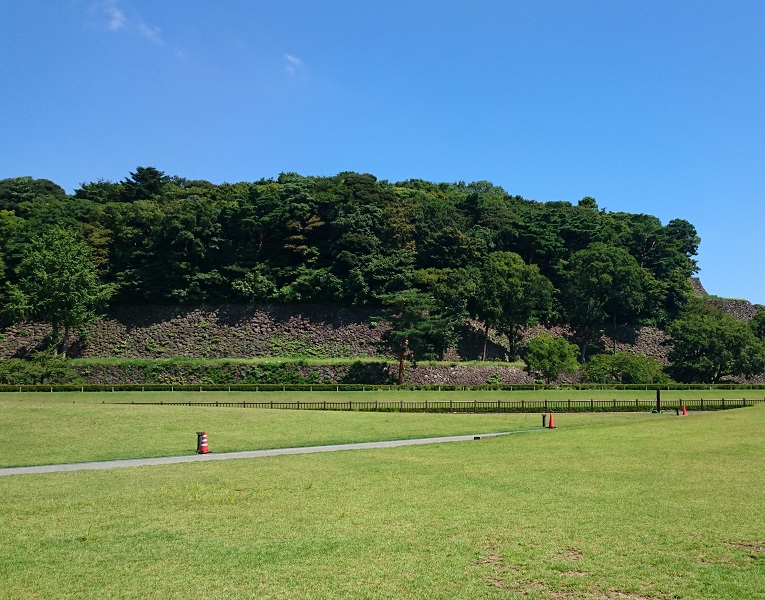 f:id:HansPotter:20190914183631j:plain