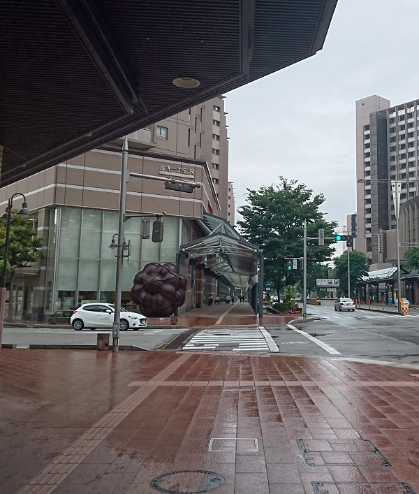 f:id:HansPotter:20190914184612j:plain
