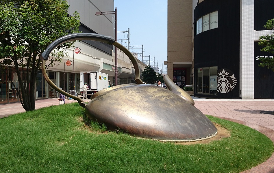 f:id:HansPotter:20190914185023j:plain