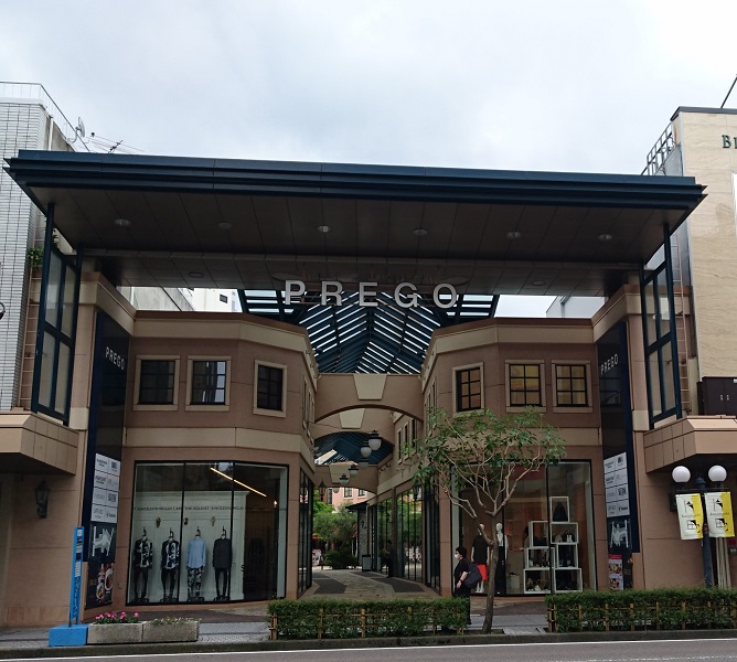 f:id:HansPotter:20190914185808j:plain