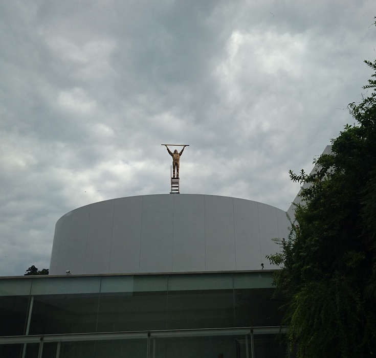f:id:HansPotter:20190916153507j:plain