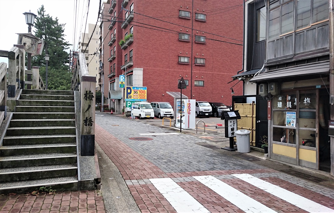 f:id:HansPotter:20190921143706j:plain