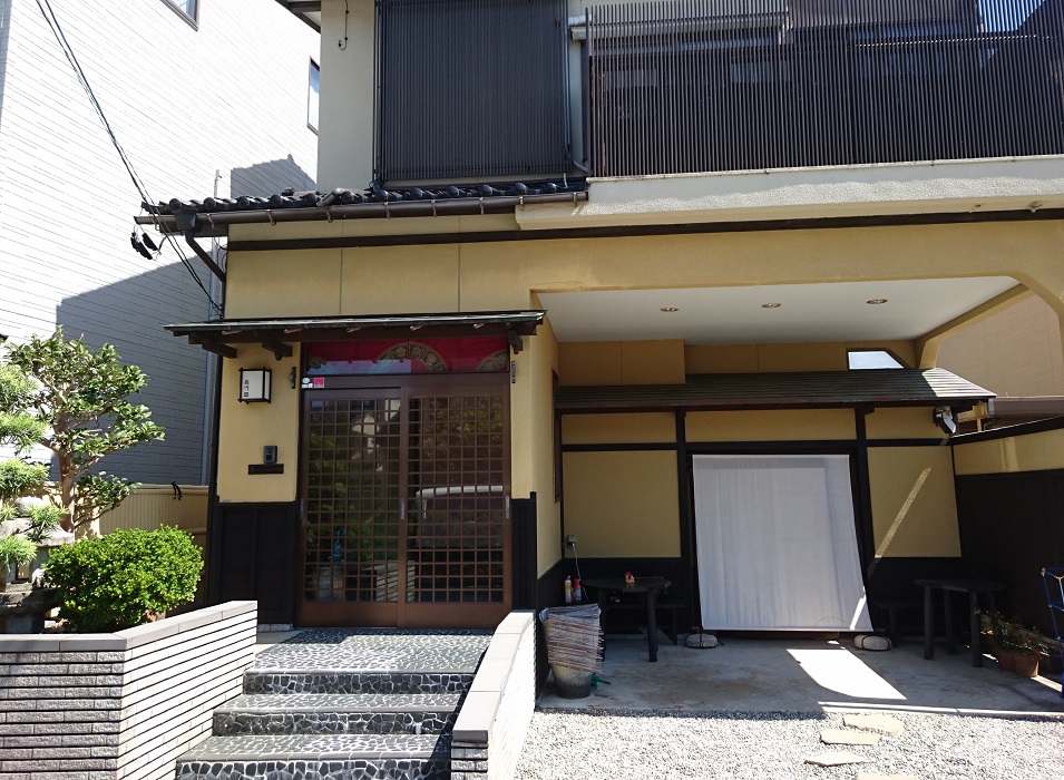 f:id:HansPotter:20190921145559j:plain