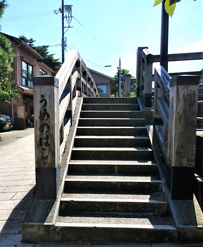 f:id:HansPotter:20190921150658j:plain f:id:HansPotter:20190921150658j:plain