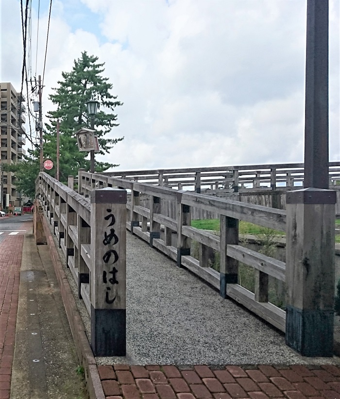 f:id:HansPotter:20190921150801j:plain f:id:HansPotter:20190921150801j:plain