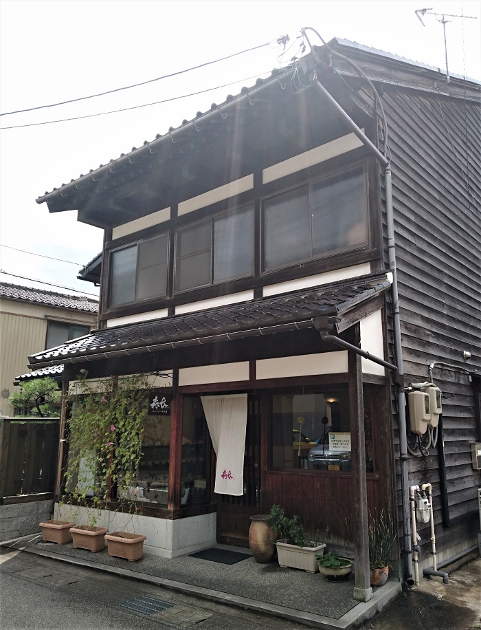 f:id:HansPotter:20190921151522j:plain