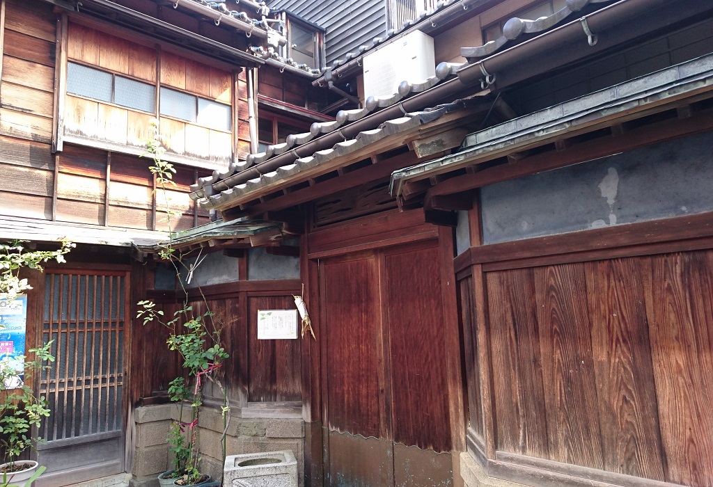 f:id:HansPotter:20190921165811j:plain