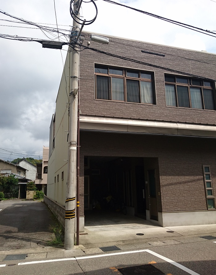f:id:HansPotter:20190924132157j:plain