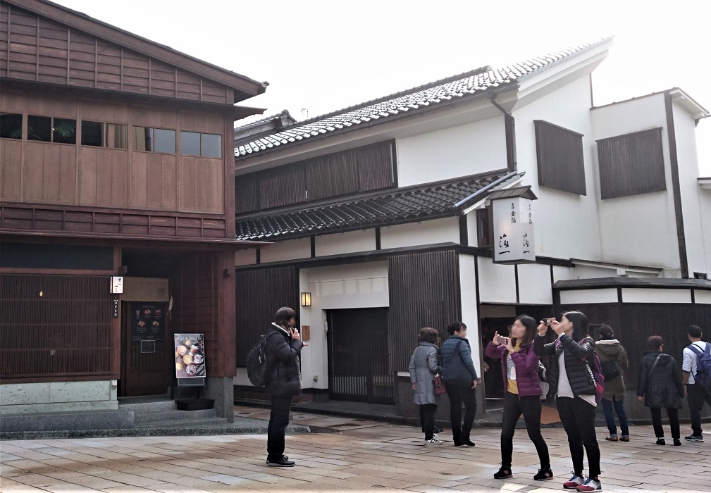 f:id:HansPotter:20190924140456j:plain