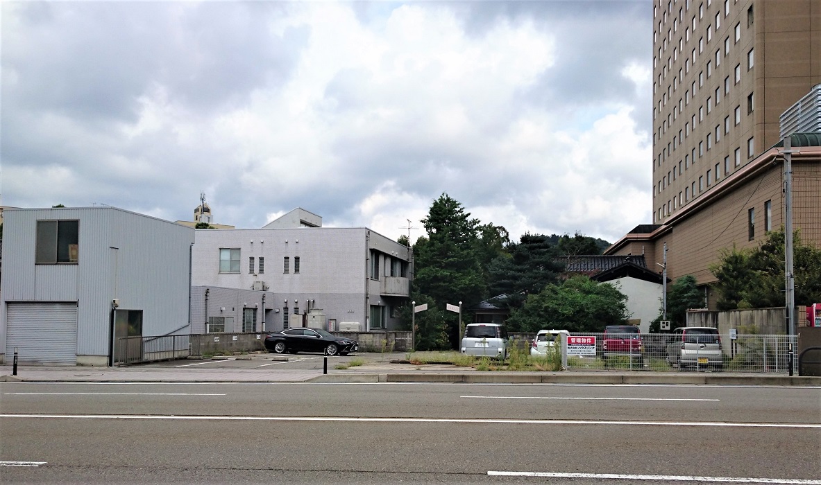 f:id:HansPotter:20190924151846j:plain