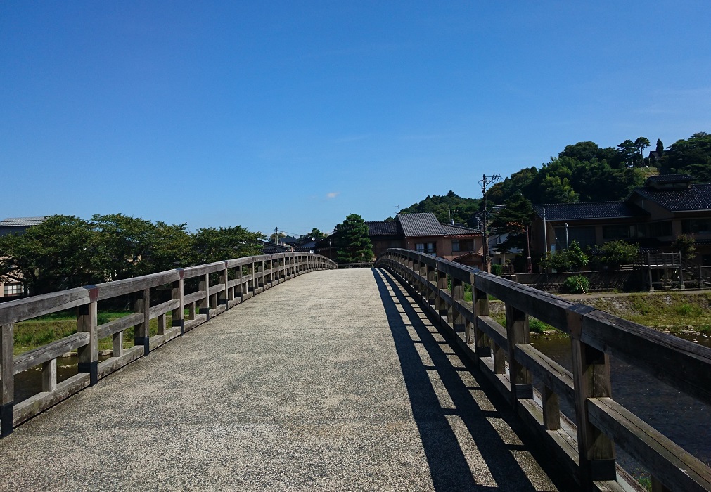 f:id:HansPotter:20190924155534j:plain