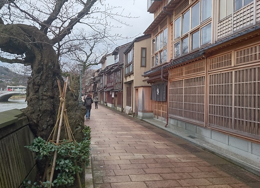 f:id:HansPotter:20191005224547j:plain