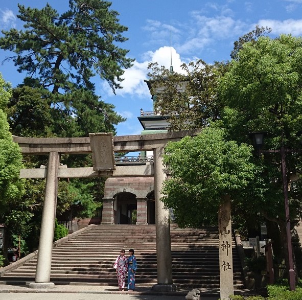 f:id:HansPotter:20191005231759j:plain