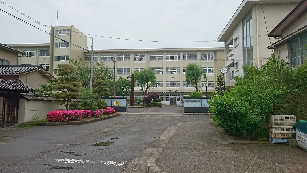 f:id:HansPotter:20191005234354j:plain