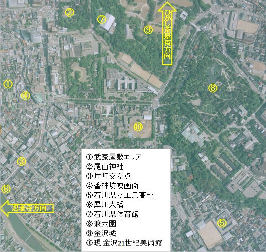 f:id:HansPotter:20191006000605j:plain