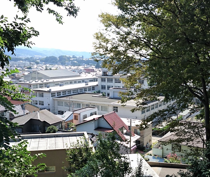 f:id:HansPotter:20191015205119j:plain f:id:HansPotter:20191015205119j:plain