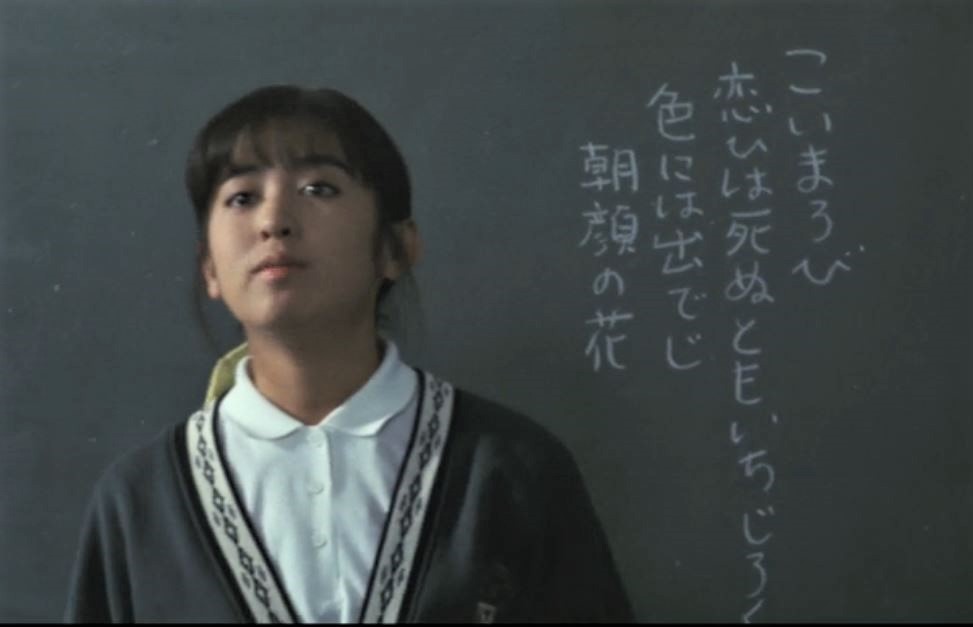f:id:HansPotter:20191015205509j:plain f:id:HansPotter:20191015205509j:plain