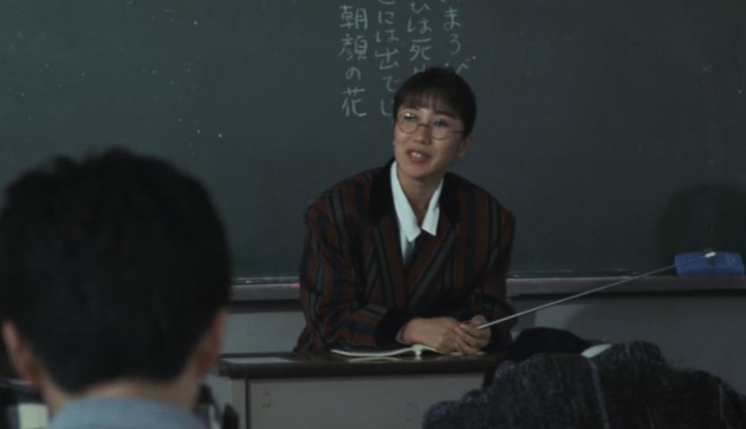 f:id:HansPotter:20191015205540j:plain f:id:HansPotter:20191015205540j:plain