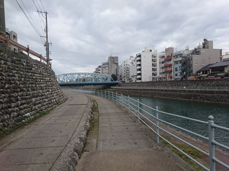 f:id:HansPotter:20191015211919j:plain f:id:HansPotter:20191015211919j:plain