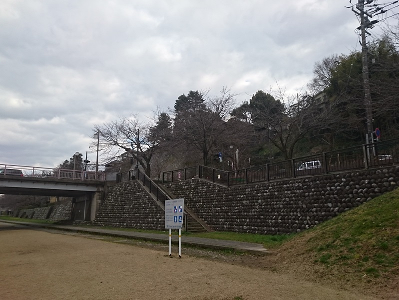 f:id:HansPotter:20191015212025j:plain f:id:HansPotter:20191015212025j:plain