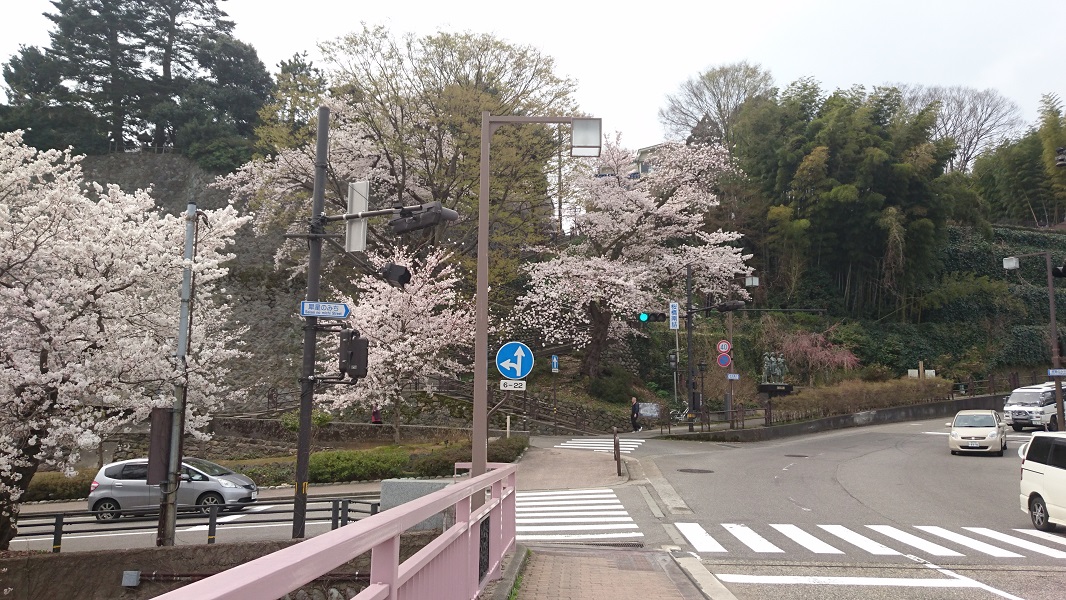 f:id:HansPotter:20191015212120j:plain f:id:HansPotter:20191015212120j:plain