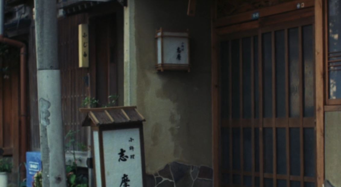 f:id:HansPotter:20191015212728j:plain f:id:HansPotter:20191015212728j:plain