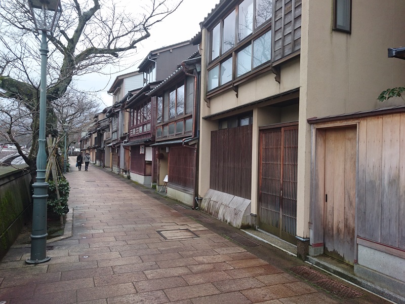 f:id:HansPotter:20191015212825j:plain f:id:HansPotter:20191015212825j:plain